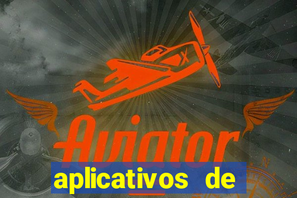 aplicativos de jogos que pagam de verdade